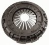 SACHS 3482 124 541 Clutch Pressure Plate